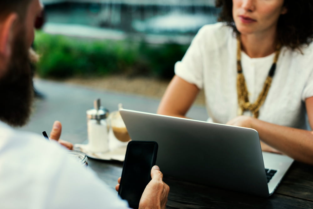 servicio de consultoria SEO